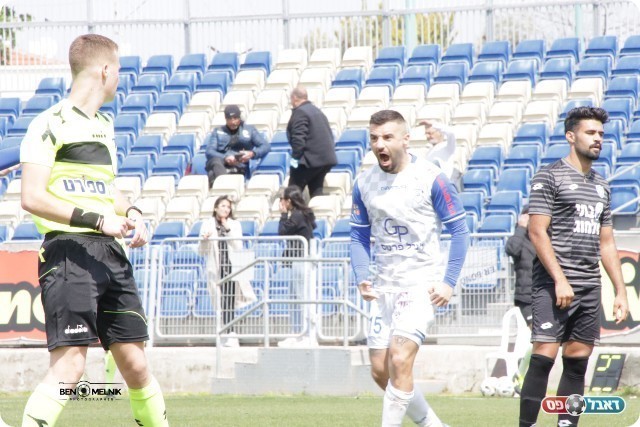 מתן בית יעקב (בן מלניק)